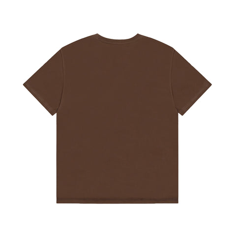 Sp5der T-shirt 728