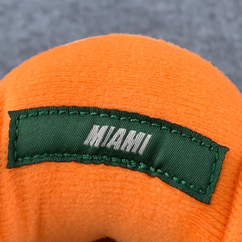 SoleFly x Air Jordan 3 'Miami'