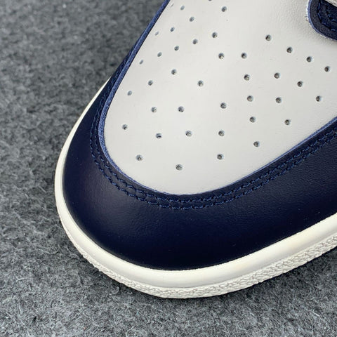 Air Jordan 1 Retro High '85 'Georgetown'