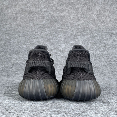 Yeezy Boost 350 V2 'Onyx'