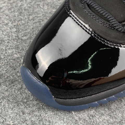 Air Jordan 11 Retro 'Cap and Gown'