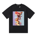 Purple Brand T-Shirt