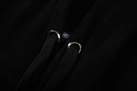 Chrome Hearts New Hoodie 8815