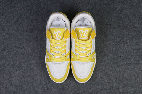 LV Trainer 'Yellow'