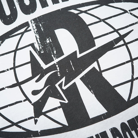 Rough Play T Shirts RoughPlay Madness NYC Rhinestones