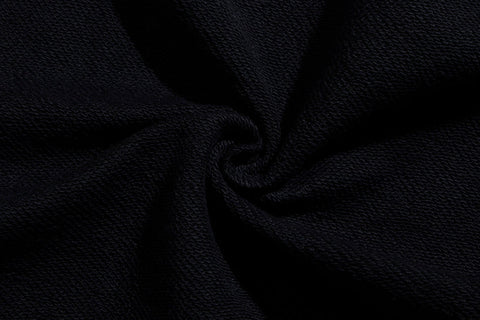 Chrome Hearts New Zip Up Hoodie 5009
