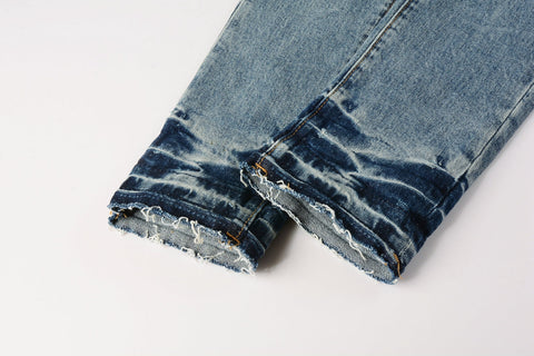 Purple Brand Jeans