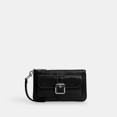 Coach Outlet Ashton Wristlet