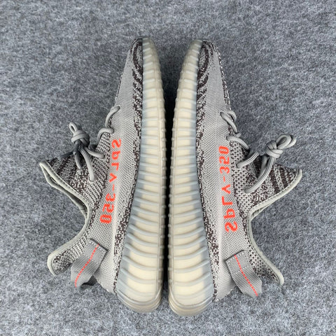 Yeezy Boost 350 V2 'Beluga 2.0'