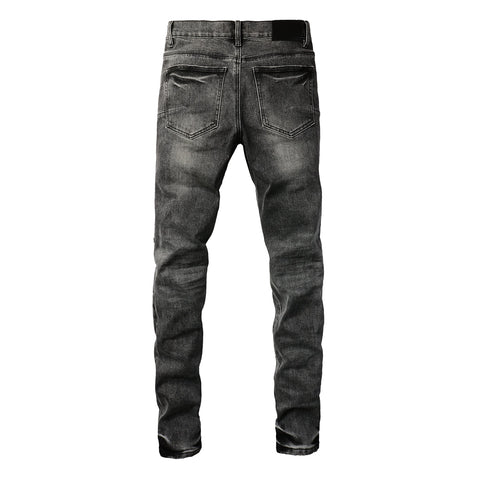 Purple Brand Jeans