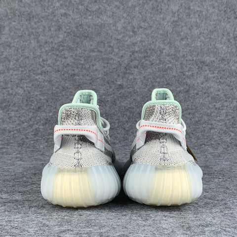 Yeezy Boost 350 V2 'Blue Tint'
