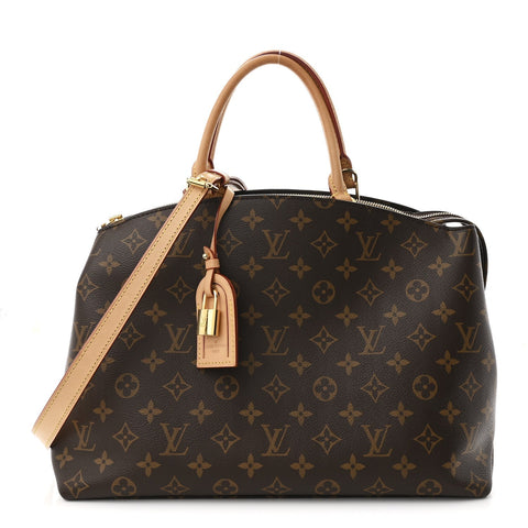 Monogram Grand Palais