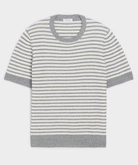 Italian Sweater Tee