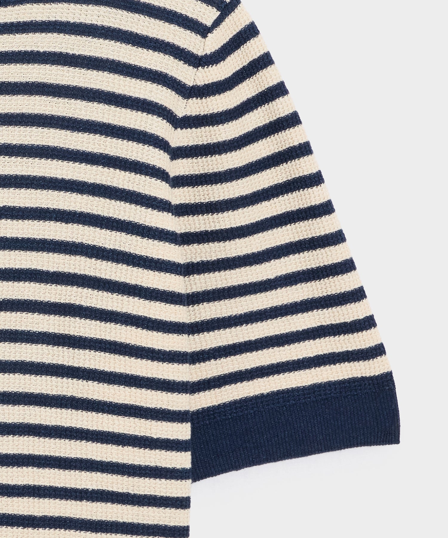 Italian Sweater Tee