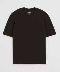 Pique Tee