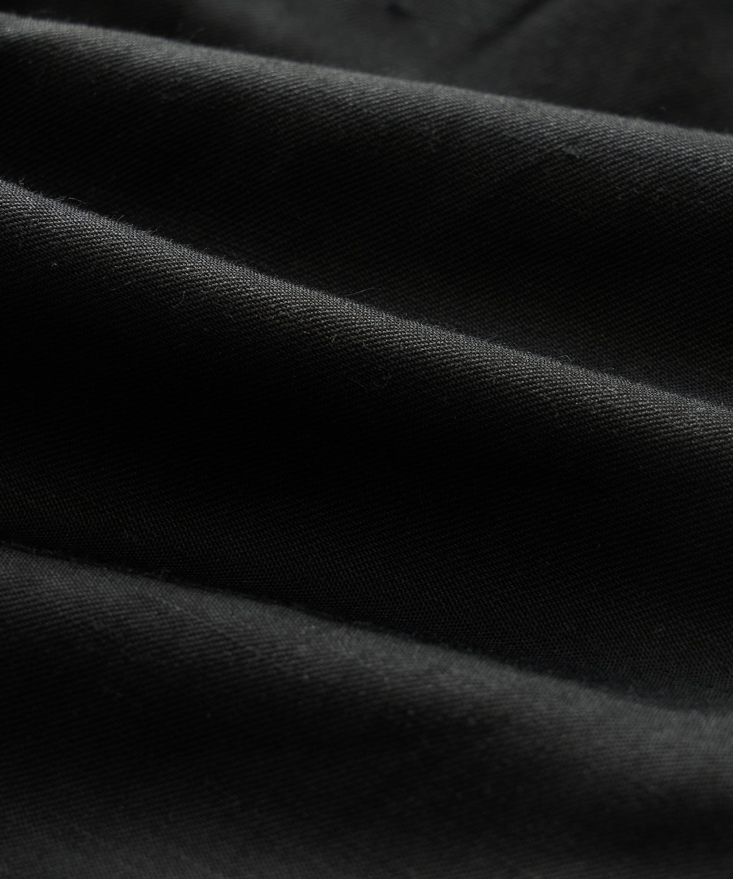 Italian Linen-Silk Wythe Trouser