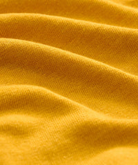 Amalfi Sweater Polo