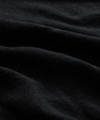 Amalfi Sweater Polo