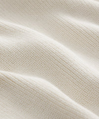Beechwood Sweater Polo