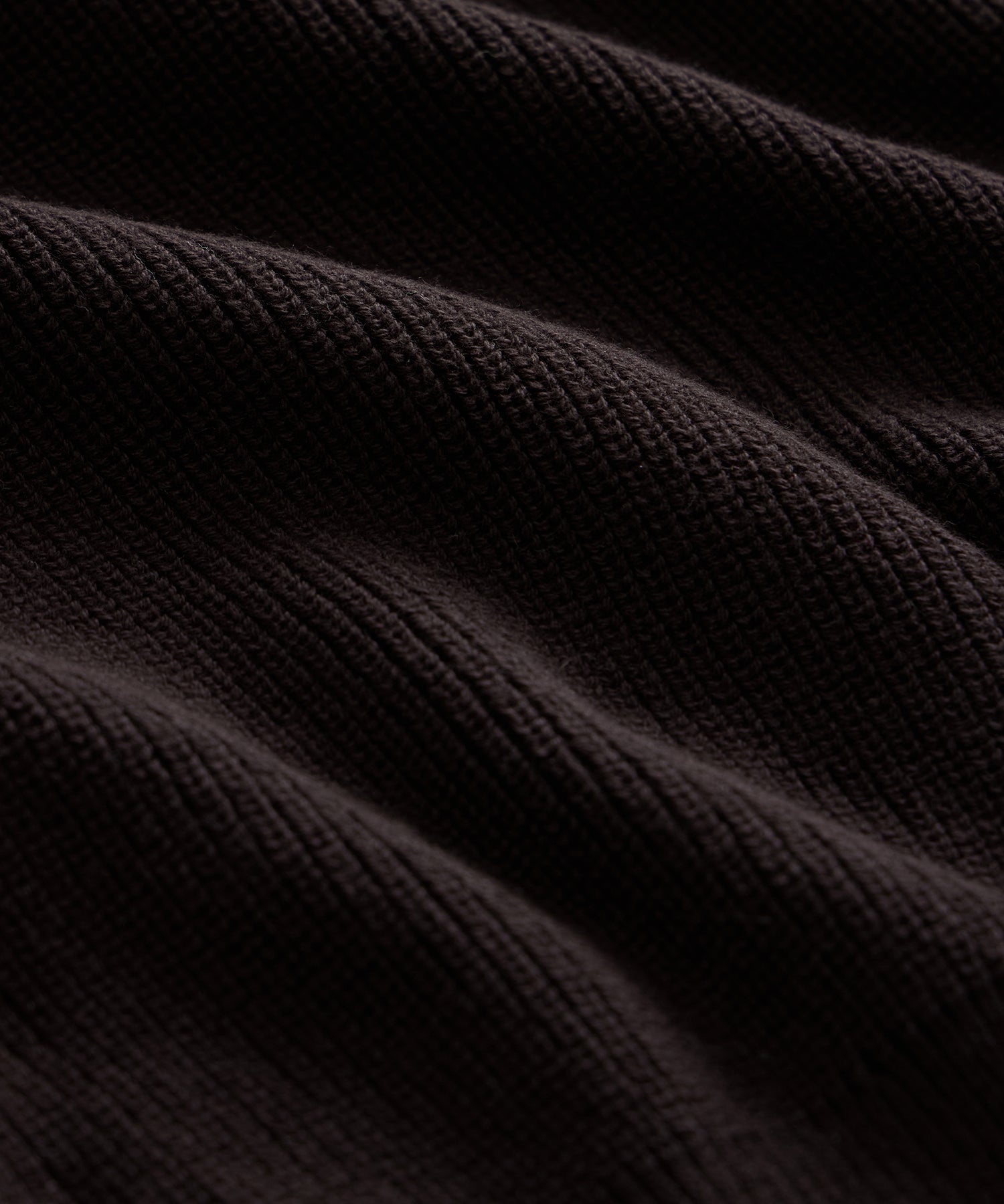 Beechwood Sweater Polo