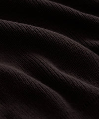 Beechwood Sweater Polo