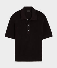 Beechwood Sweater Polo