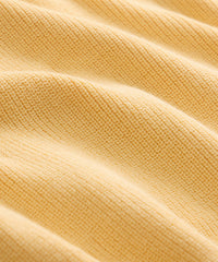 Beechwood Sweater Polo