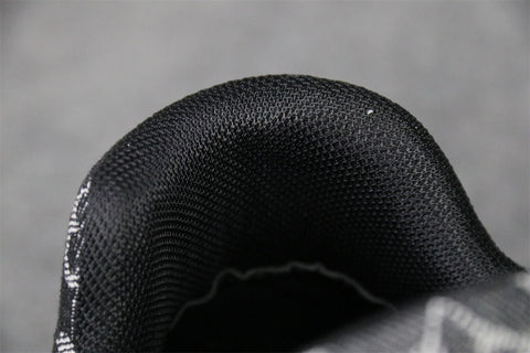 LV X Nigo Trainer 'Black Denim'
