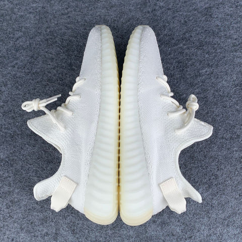 Yeezy Boost 350 V2 'Cream White / Triple White'