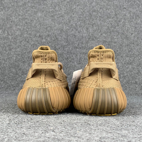 Adidas Yeezy Boost 350 V2 'Earth'
