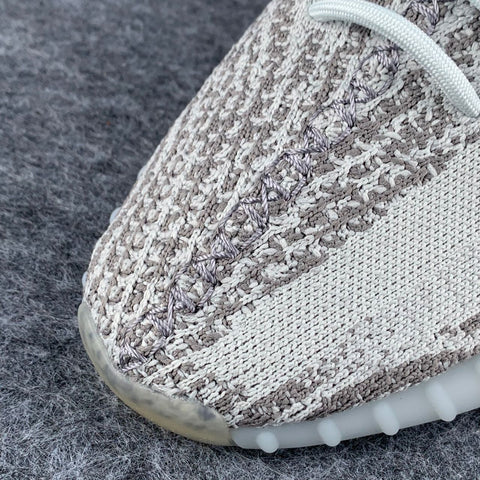 Yeezy Boost 350 V2 'Blue Tint'