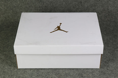 Wmns Air Jordan 4 Retro 'Blank Canvas'