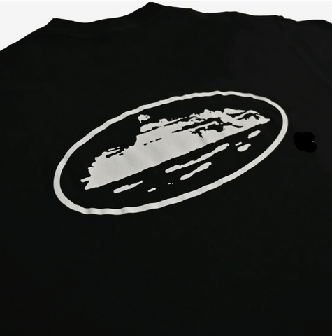 Island Classic T-shirt