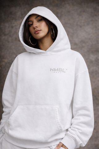 HMBL Essential Hoodie