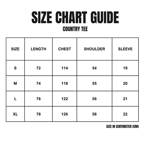 Island Brazil T-shirt