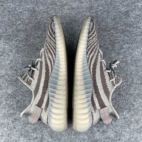 Yeezy Boost 350 V2 'Beluga 2.0'
