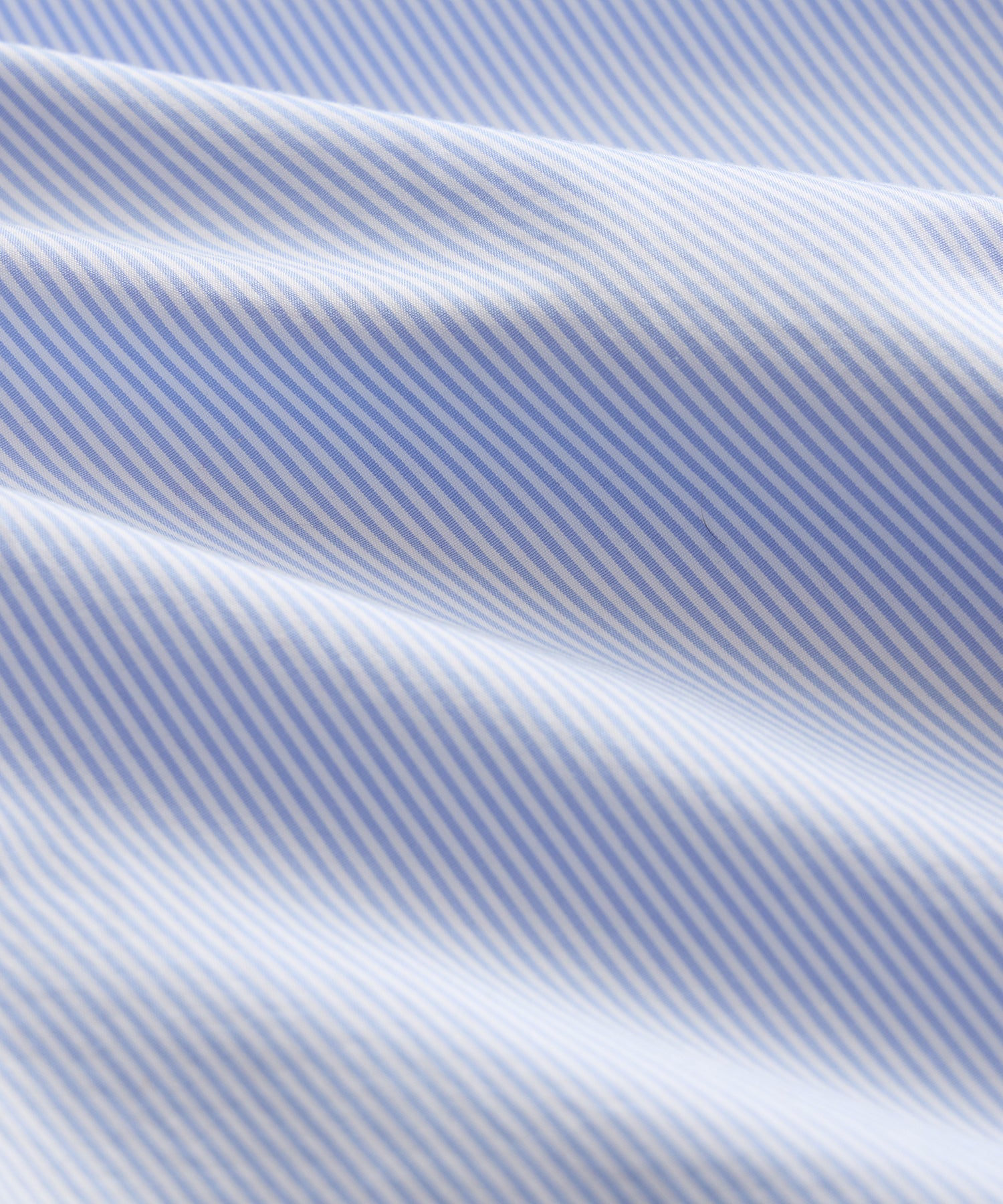 Poplin Big Shirt