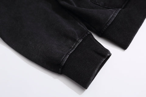 Chrome Hearts New  Hoodie -9022