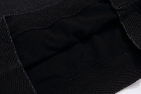 Chrome Hearts New  Hoodie -9022