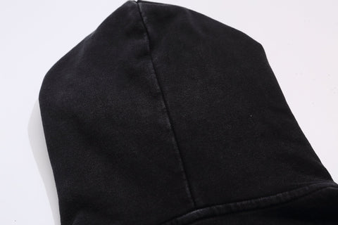 Chrome Hearts New  Hoodie -9022