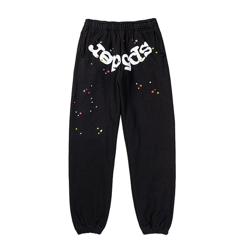 Sp5der Pants 3828