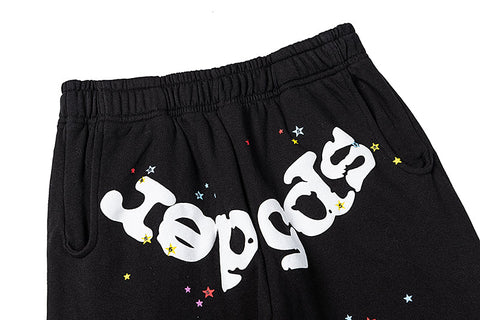 Sp5der Pants 3828
