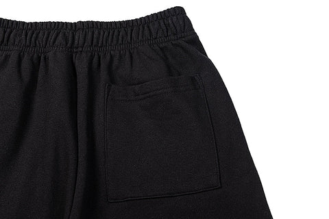 Sp5der Pants 3828