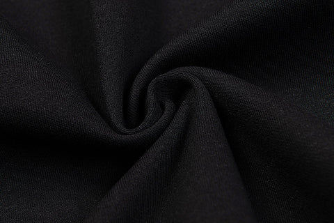 Sp5der Hoodie 3808