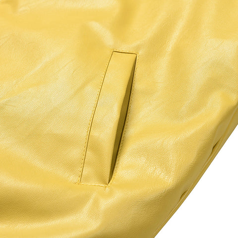 Sp5der Jacket 919
