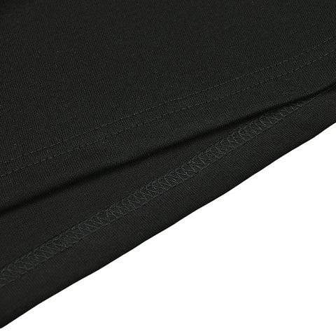 Sp5der T-shirt 4111
