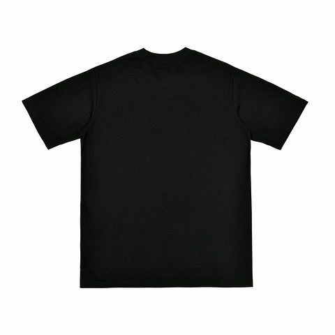 Sp5der T-shirt 4111