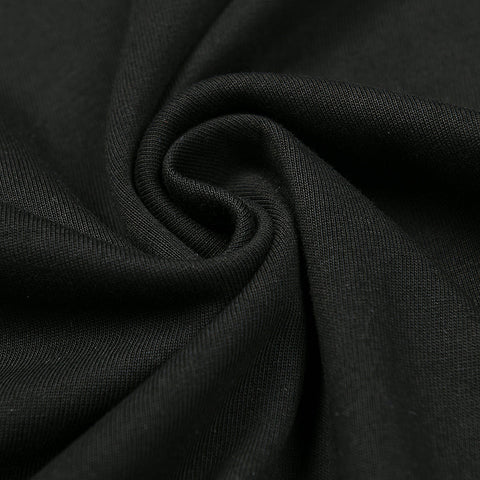 Sp5der T-shirt 4111