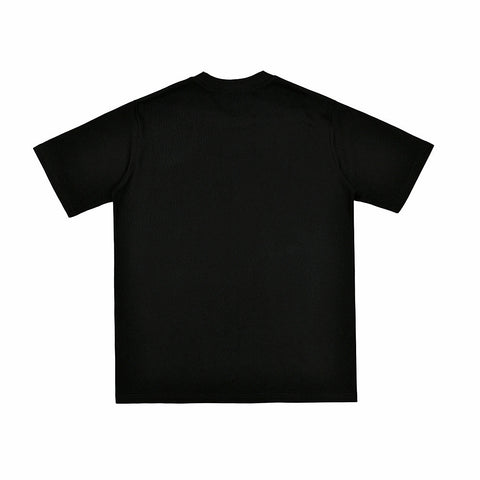 Sp5der T-shirt 4110