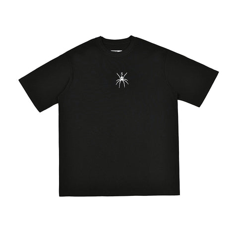Sp5der T-shirt 4134